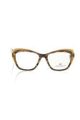 Frankie Morello Beige Acetate Women Frame -   -  Frankie Morello.
